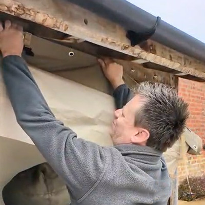 Installation